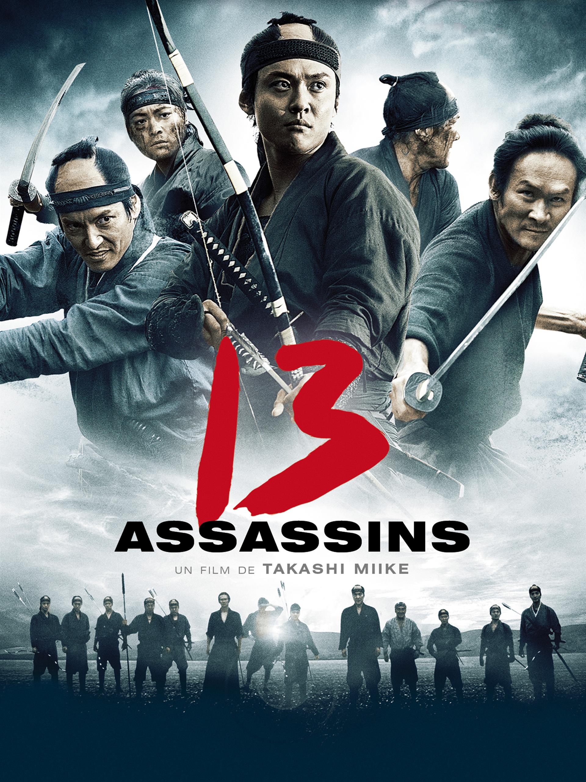 playstation 3 assassins