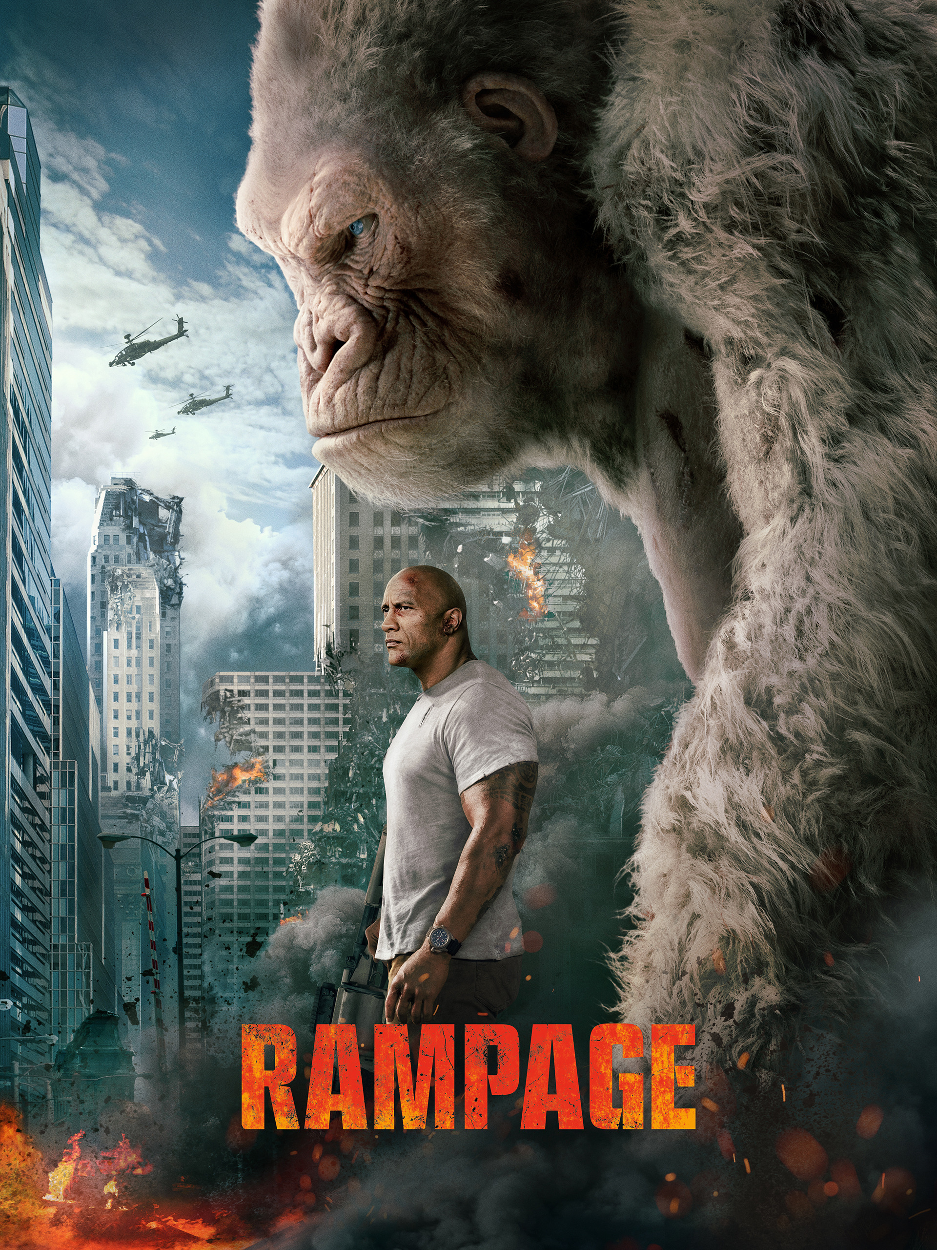 Perangfilem