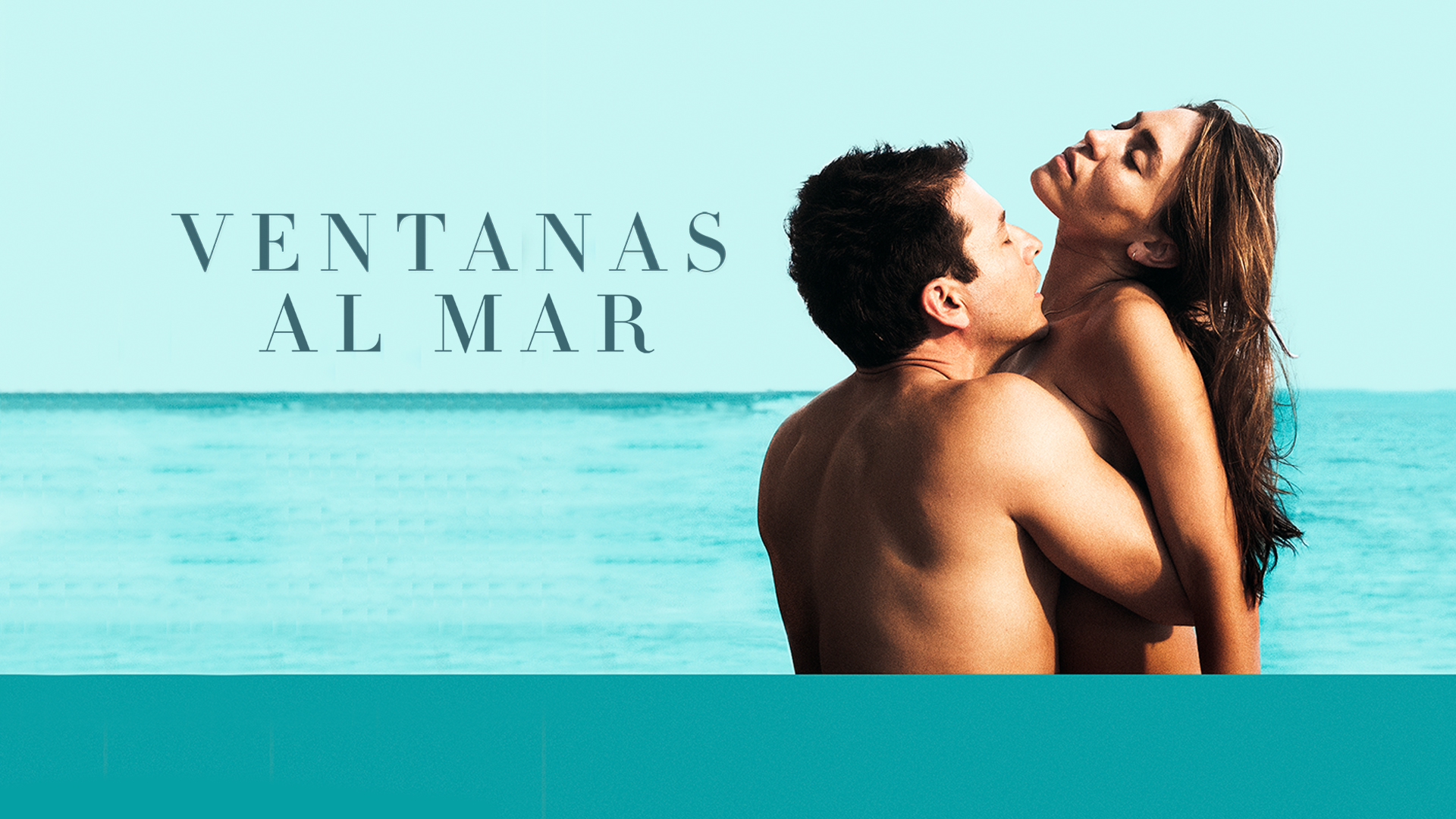horas muertas full movie