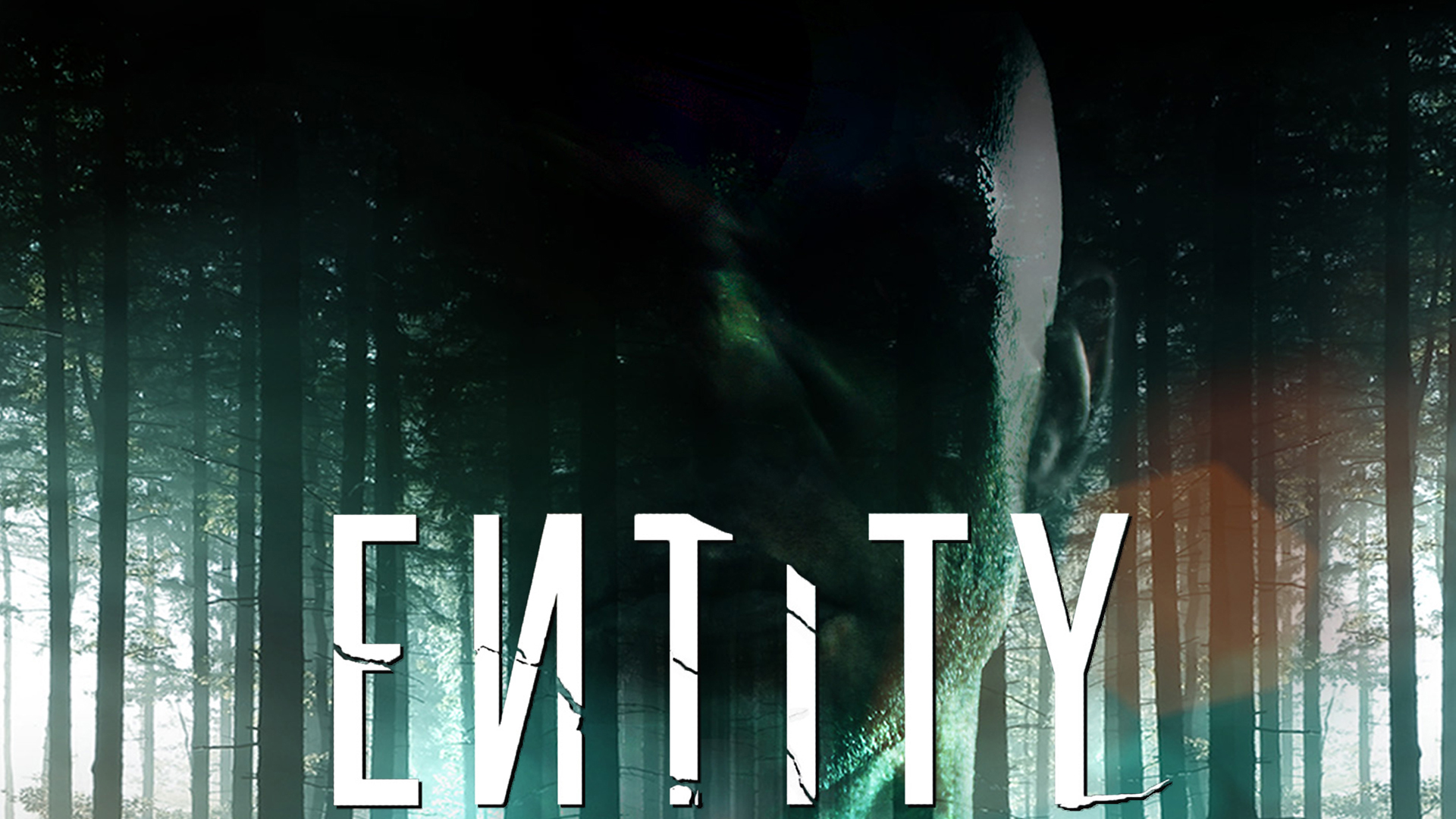 Prime Video: Entity
