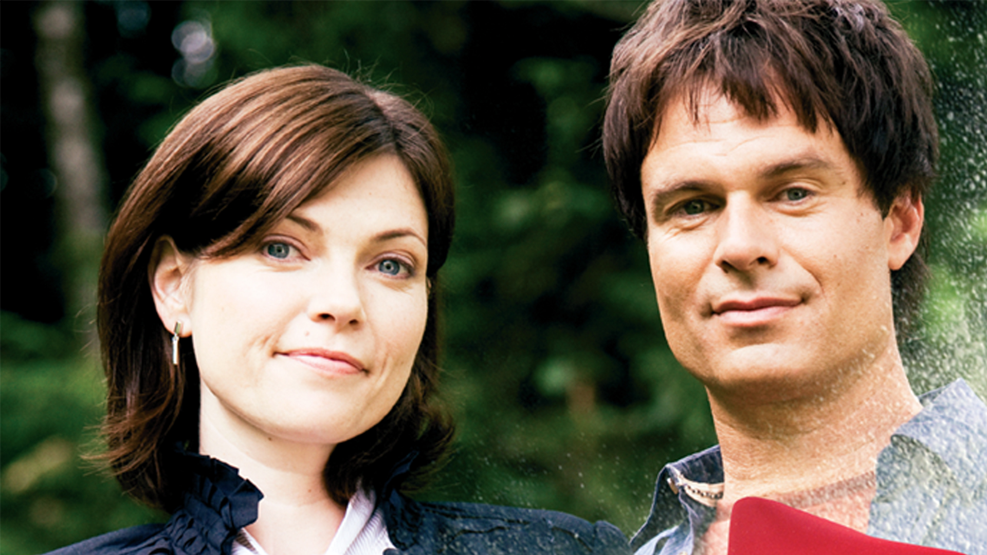 Watch Christmas Town Prime Video