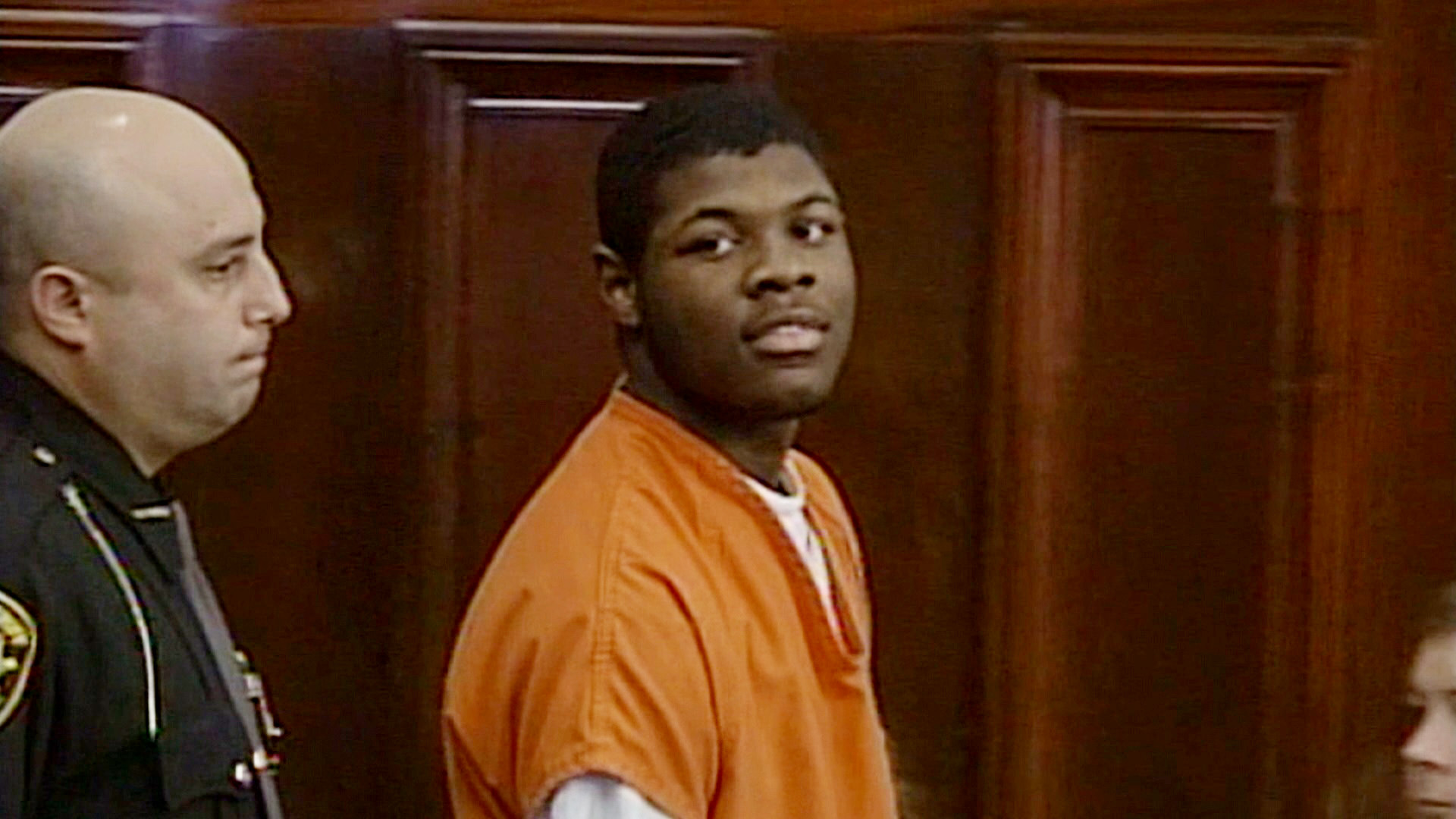 Amazon Co Jp 塀の中の少年たち なぜ彼らは殺人を犯したのか を観る Prime Video Amazon Co Jp 塀の中の少年たち なぜ彼らは殺人を犯したのか を観る Prime Video