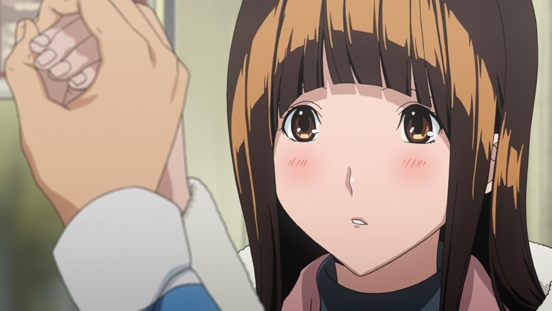 Amazon Co Jp バクマン 第３シリーズを観る Prime Video