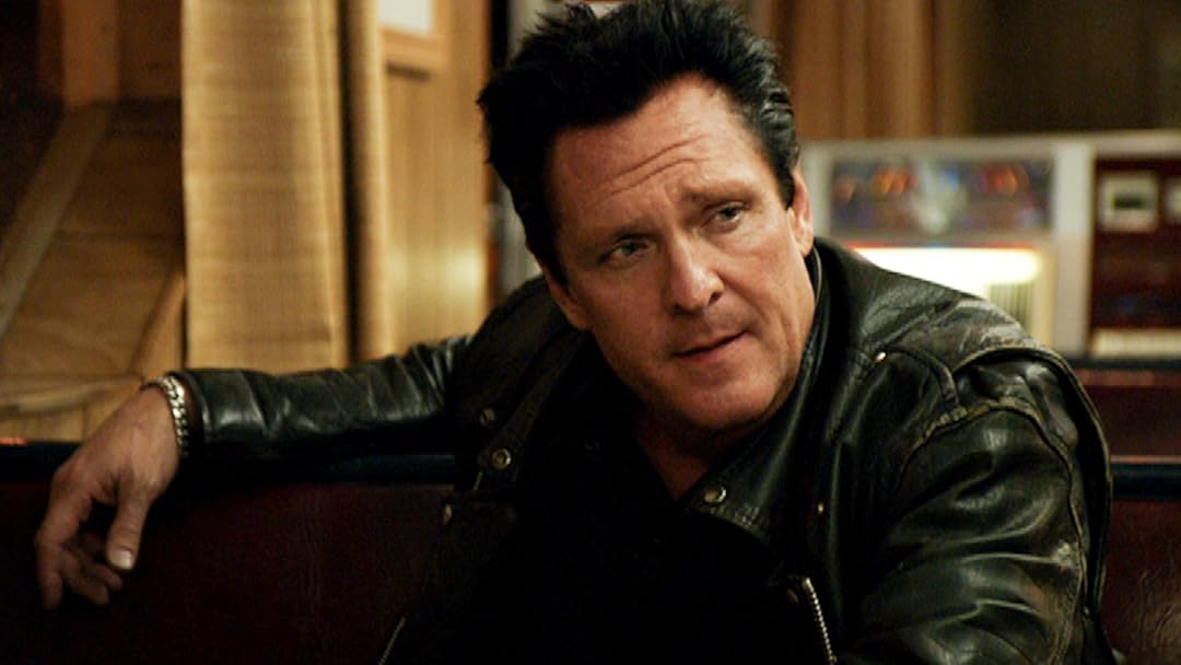 Watch The Killing Jar Prime Video