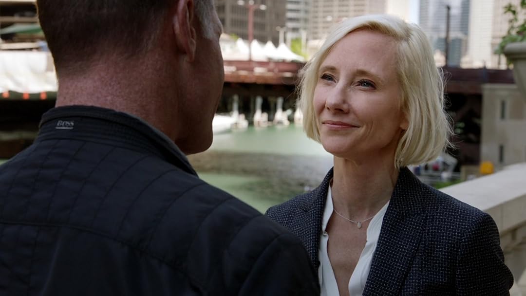 chicago pd t6 e1