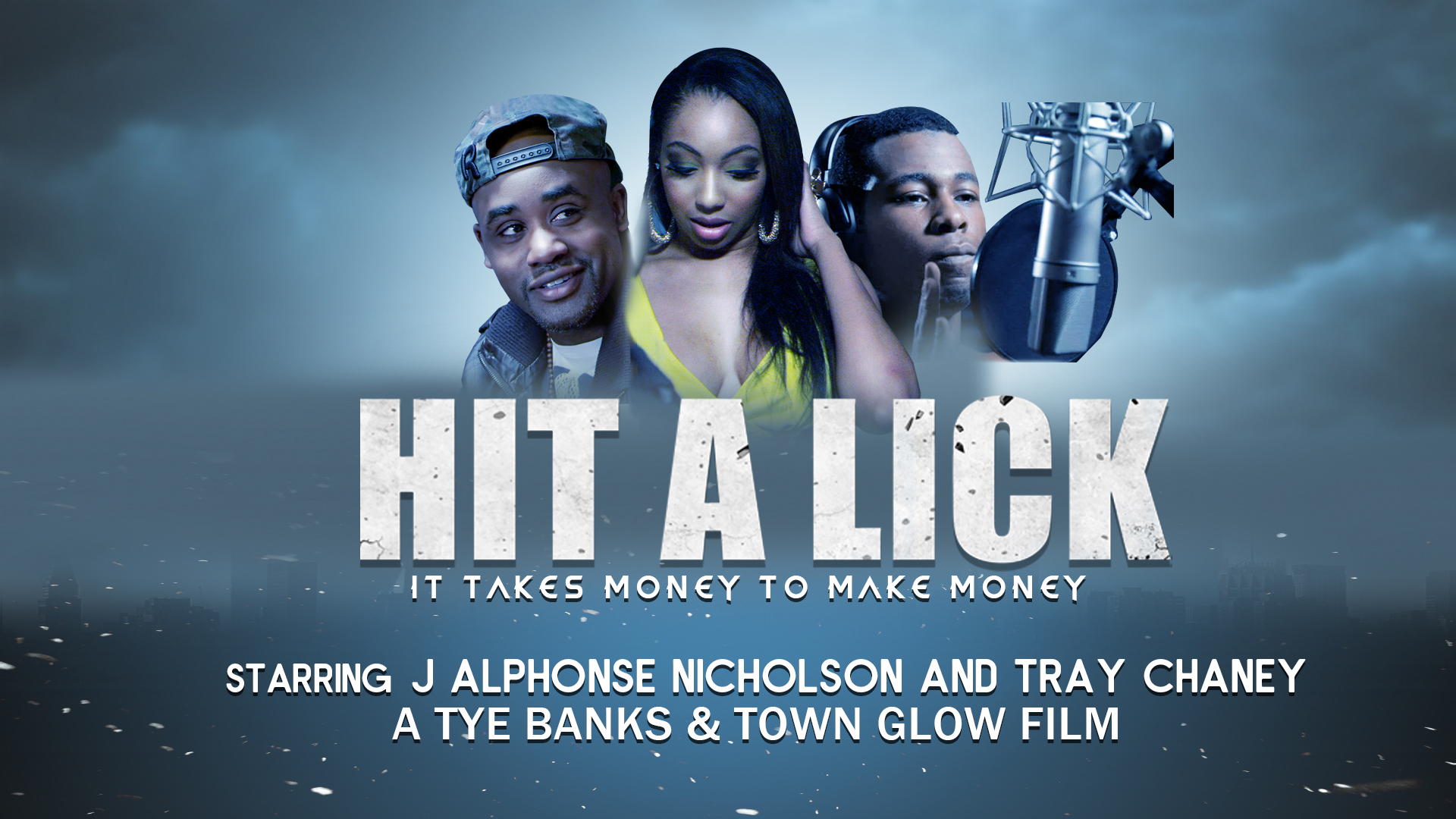 Watch More To Life Prime Video