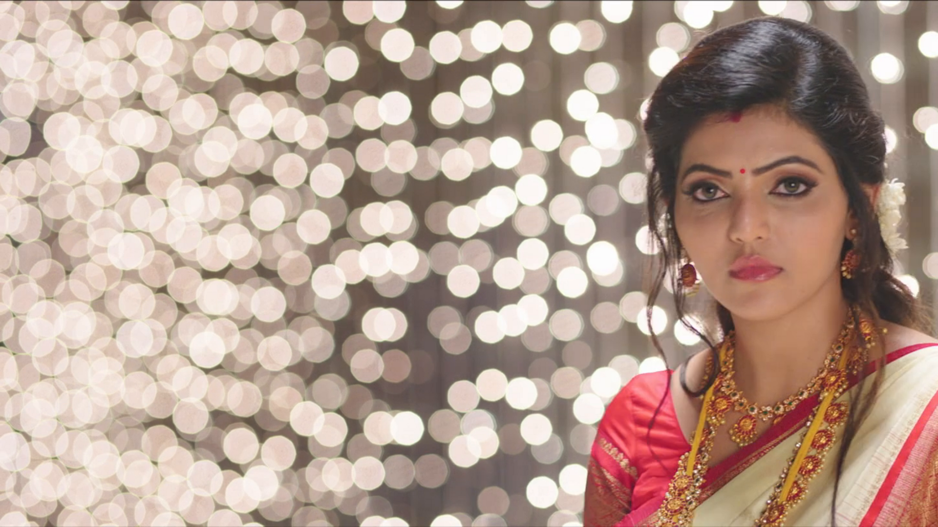 Prime Video Murungakkai Chips