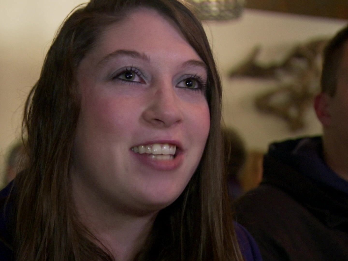 Prime Video Restaurant Impossible Season 10