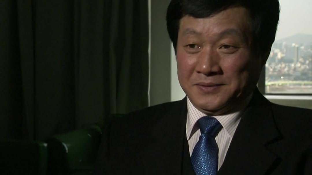 Amazon.de Camp 14 Total Control Zone ansehen Prime Video