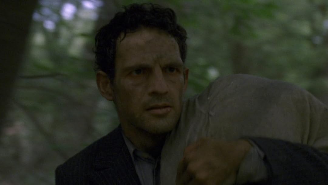 Prime Video Le Fils de Saul