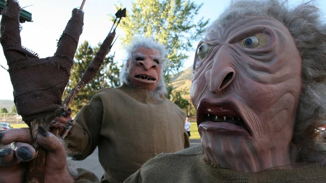 the best two years streaming