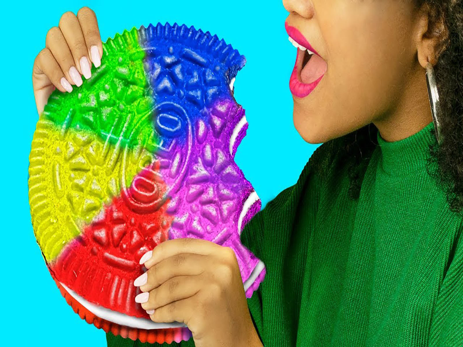 Prime Video Troom Troom