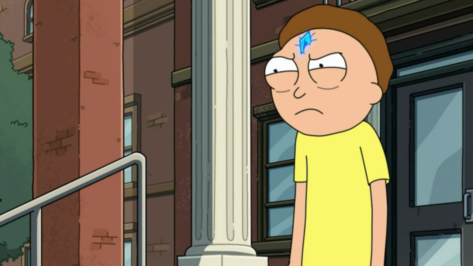 Amazon.de: Rick and Morty (Uncensored): Season 5 ansehen | Prime Video