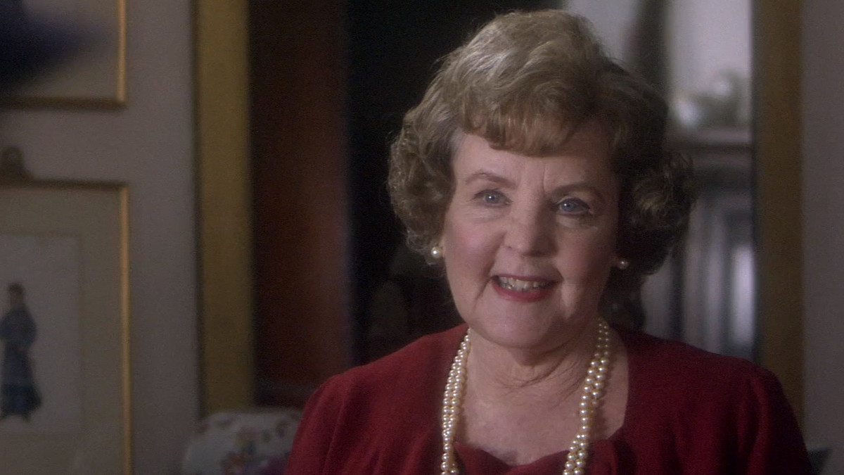 Miss Marple Un Cavallo Per La Strega Trama