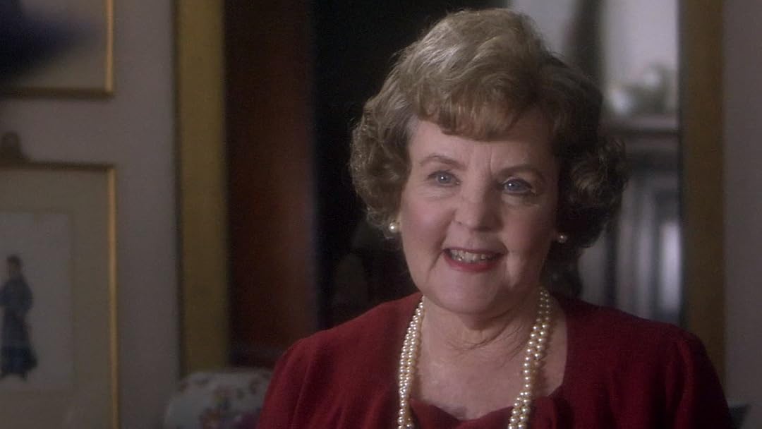 Miss Marple Un Cavallo Per La Strega