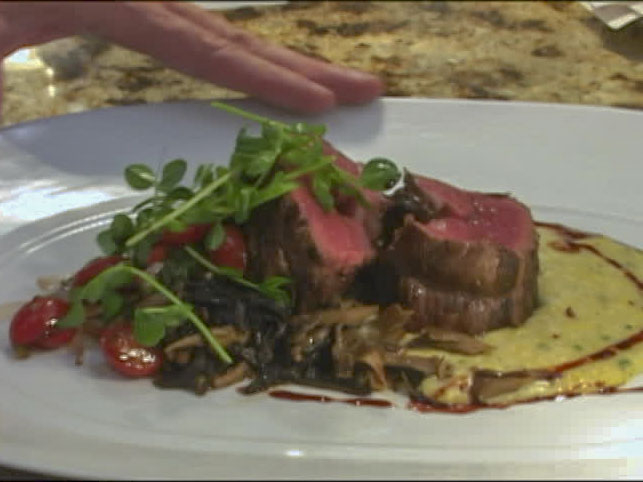 Prime Video Foodnation With Bobby Flay Season 1