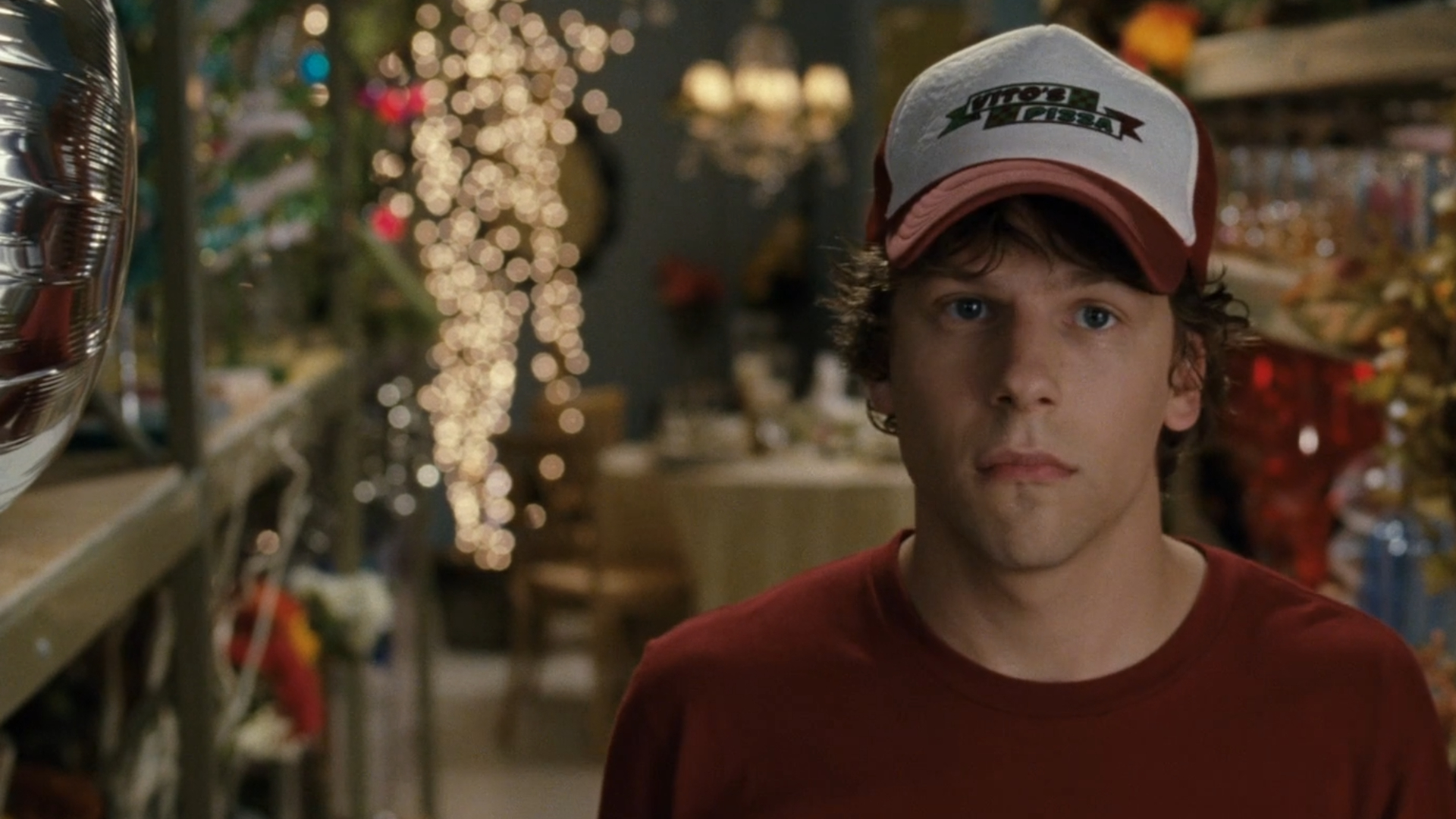 Stranger Things 3 30 Minutes Or Less Watch 30 Minutes or Less | Prime Video