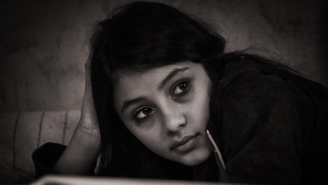 Coppia Di Replica Targa Tedesca Mostra Qualsiasi Targhe Di Testo O Nome - Foto 2