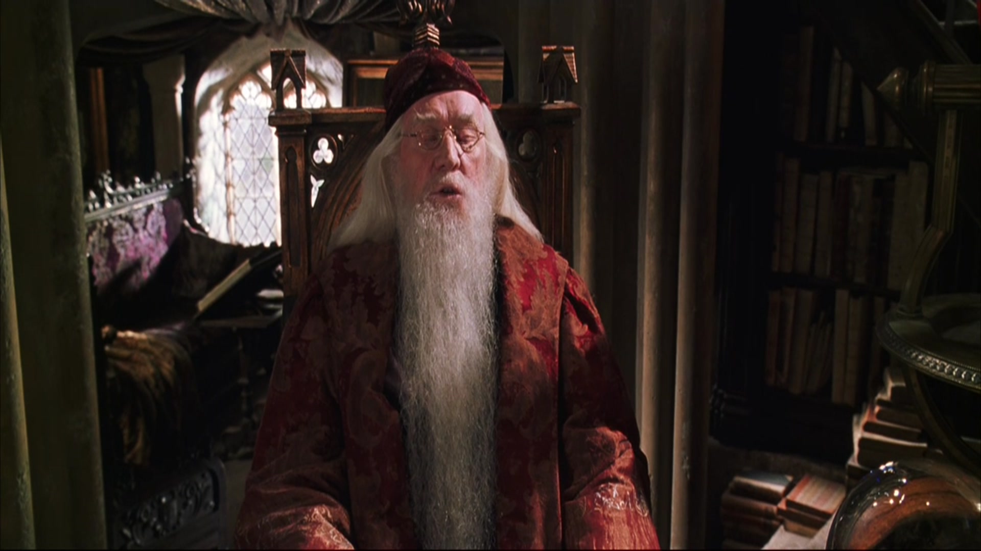 Harry Potter Und Die Kammer Des Schreckens Extended Version www.amazon.de