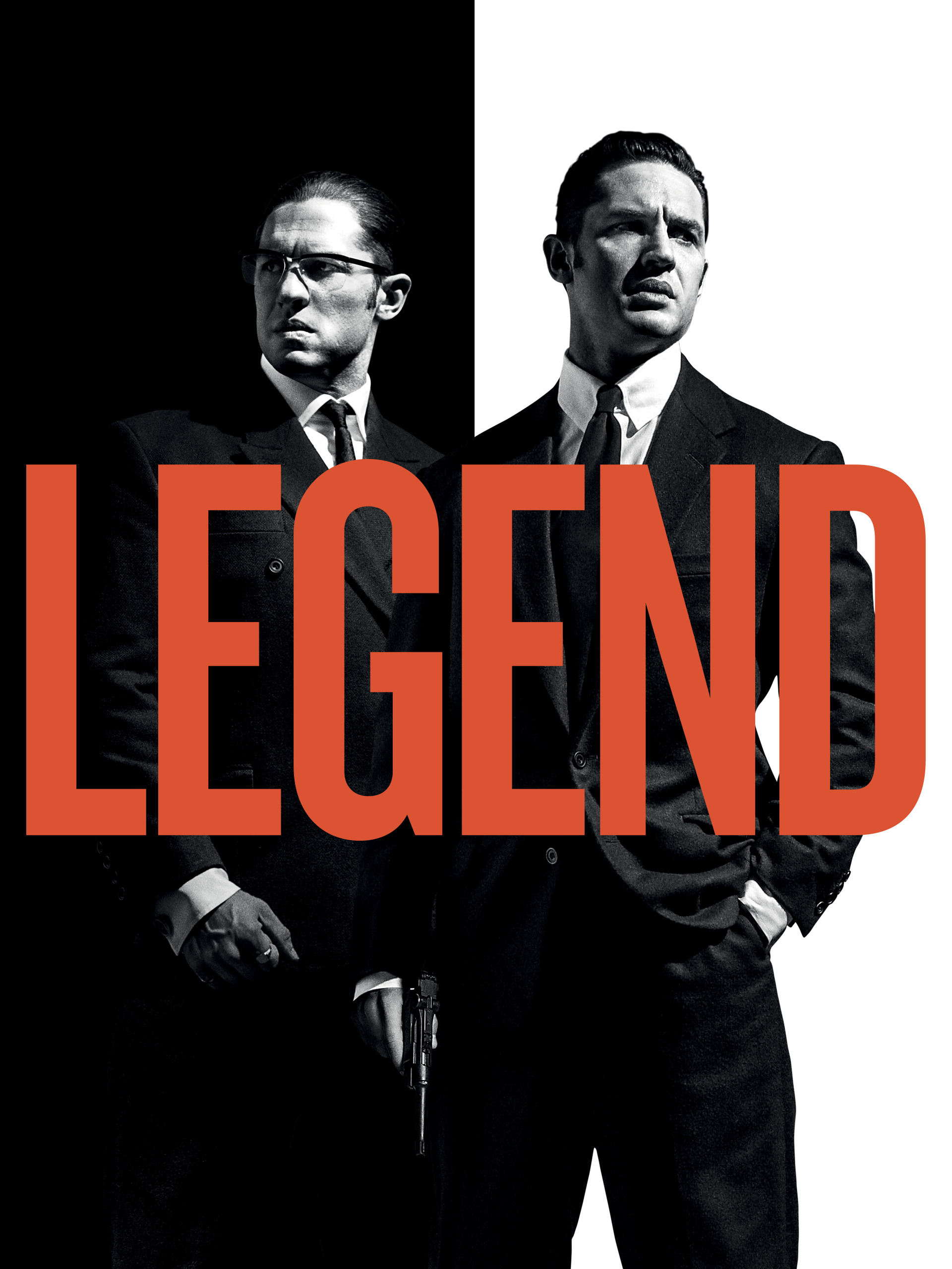 Legend Imdb - by7gd1c