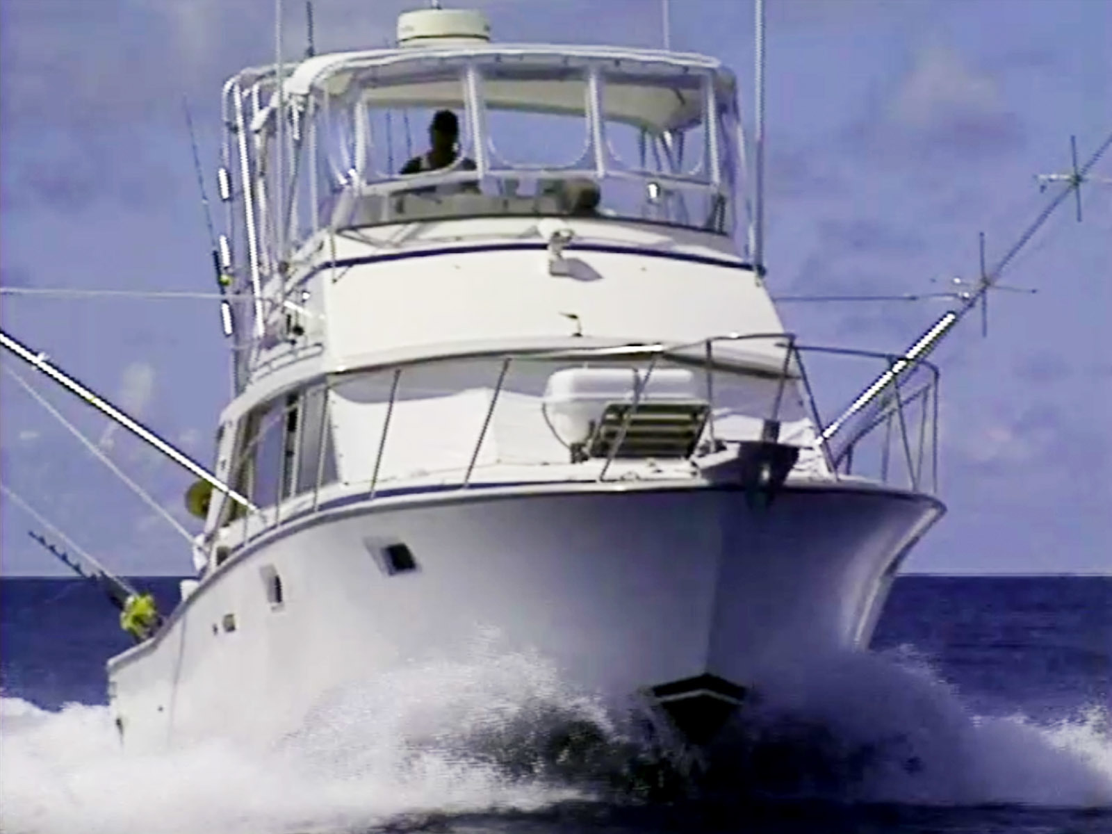 13+ Mako Boat Parts RhiannonRebekah