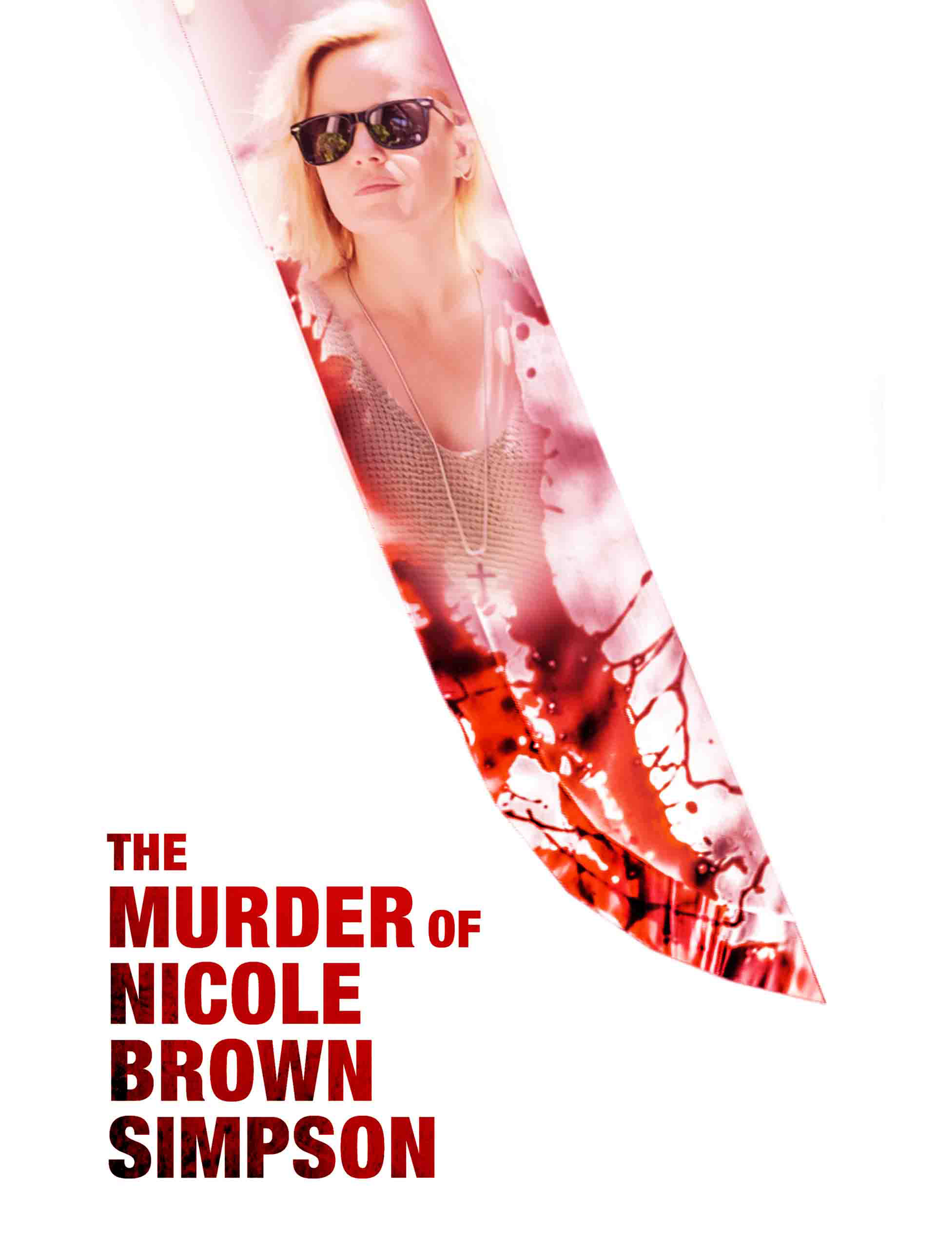 Crime Scene Photos From Nicole Brown Simpson - w92ihd9