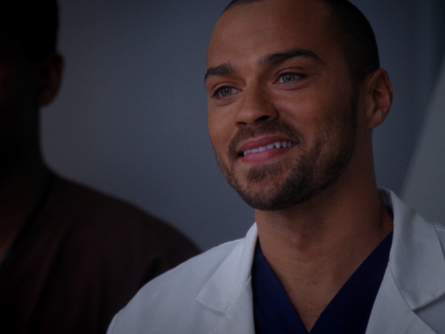 Prime Video: Grey's Anatomy - Season 9