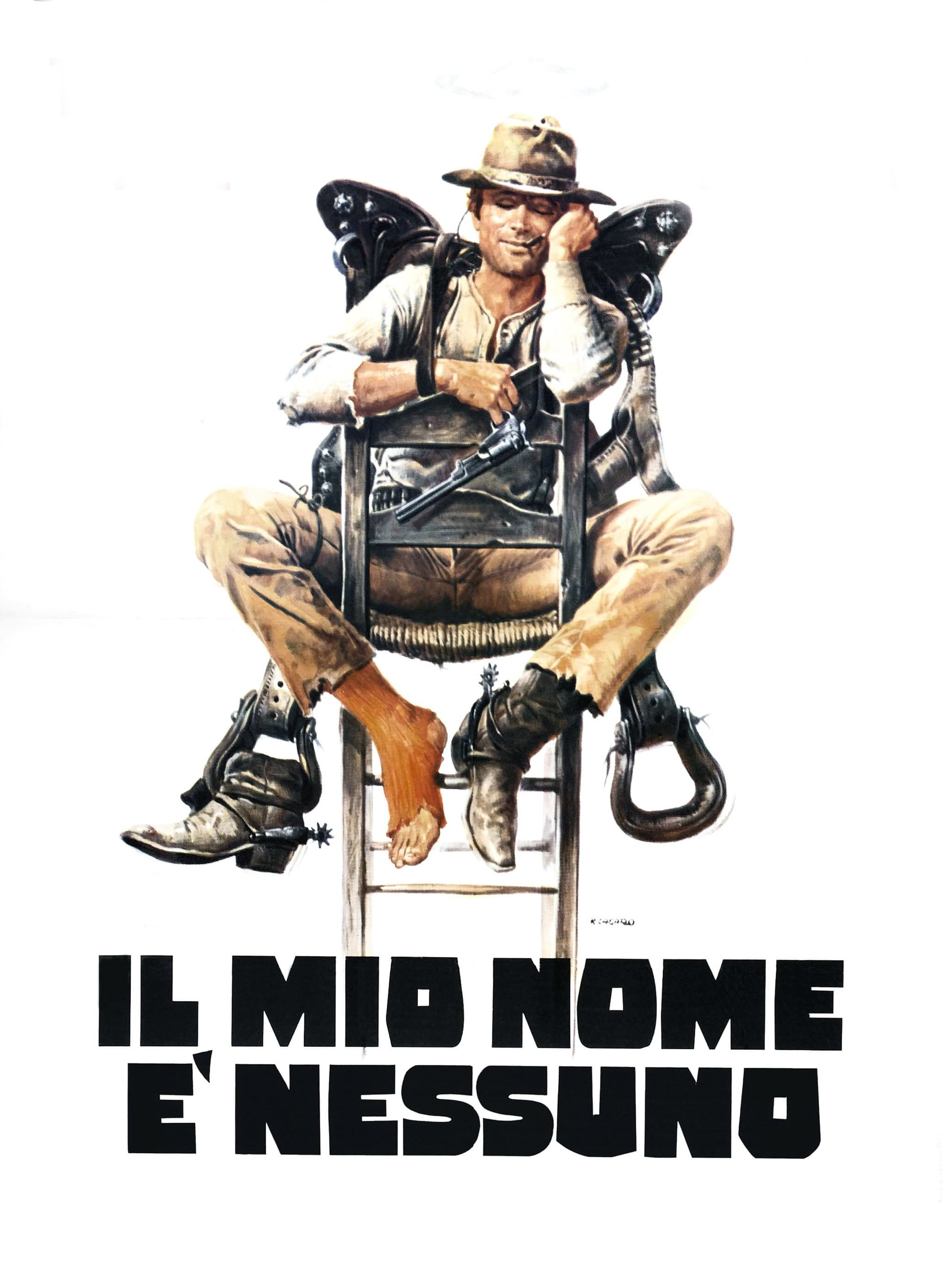 Il Mio Nome è Asher Lev Riassunto