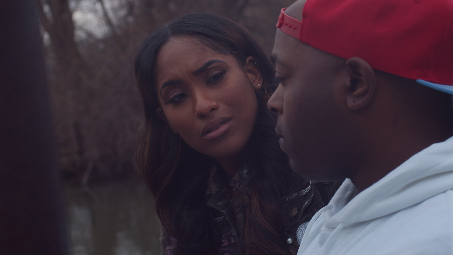 Prime Video The Noise In Music