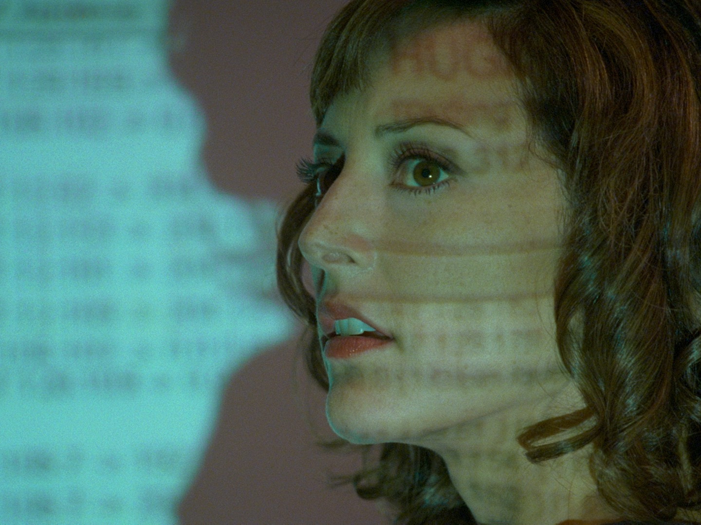 Prime Video Criminal Minds Season 2