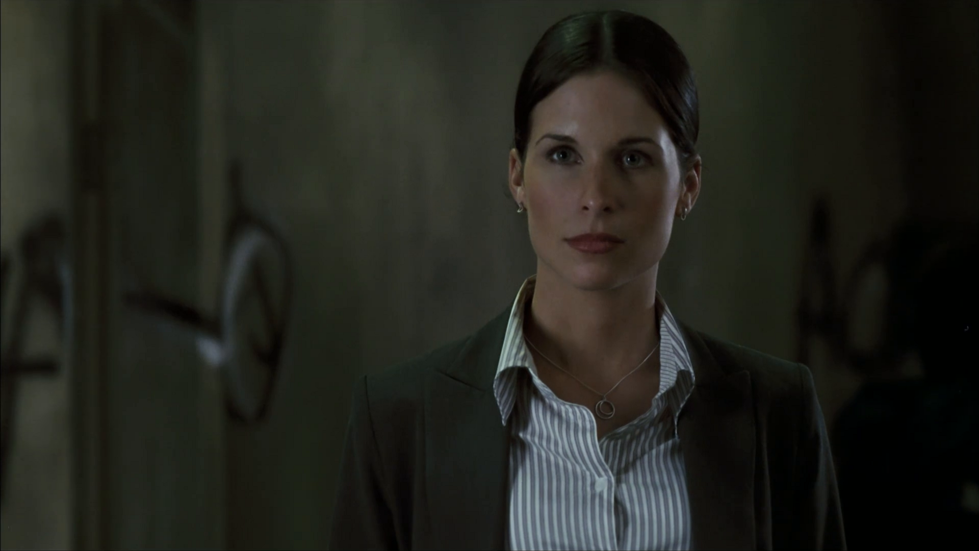 Prime Video Traque sans merci Killing point