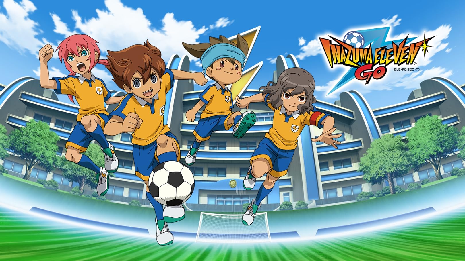 inazuma-eleven-go-chrono-stone-26-al-51-castellano-identi