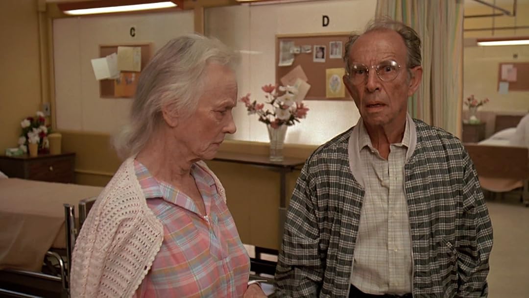 Watch Batteries Not Included Prime Video