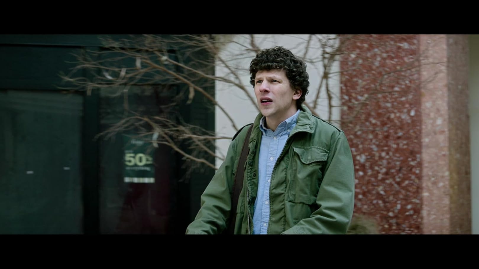 Watch Zombieland: Double Tap (With Bonus Features) | Prime Video