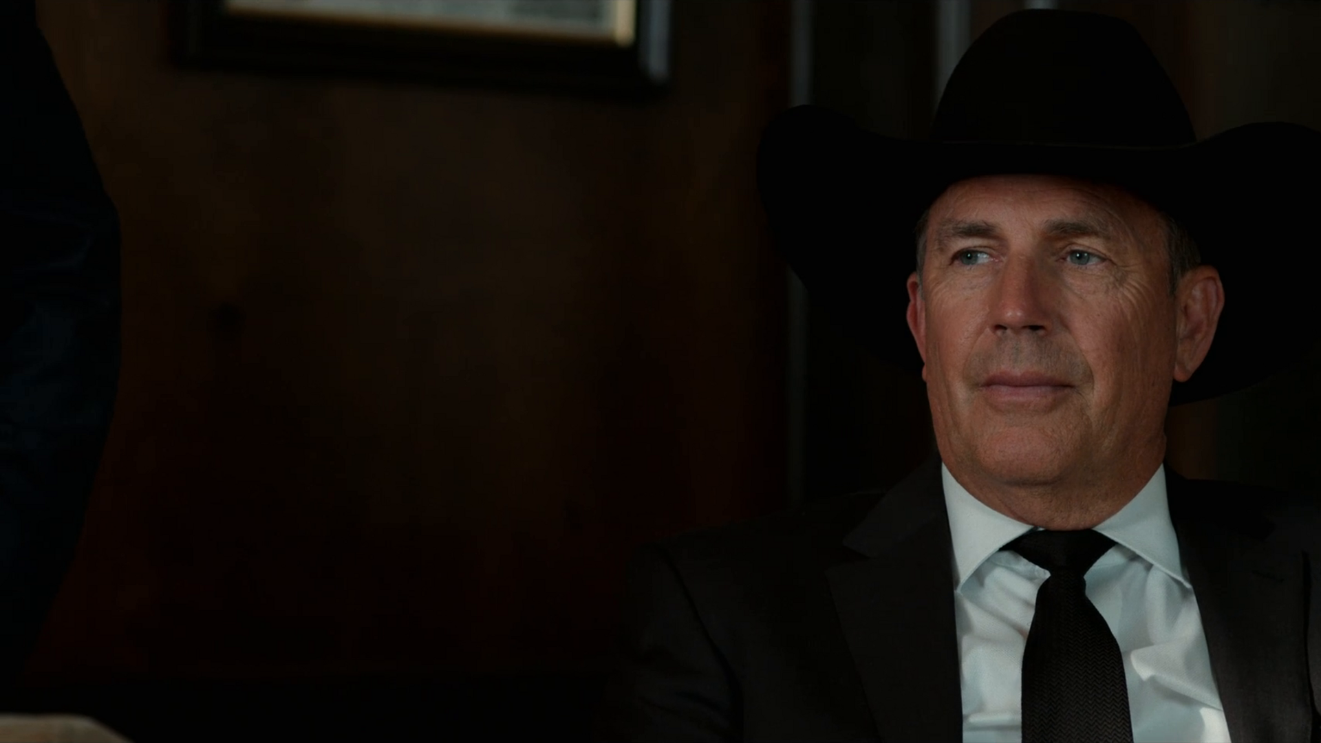 Watch Yellowstone Season 3  Prime Video