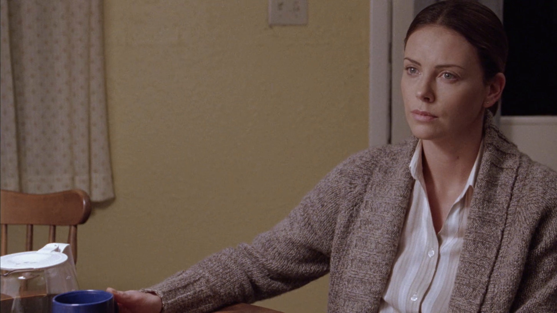 Amazon Co Jp 告発のとき In The Valley Of Elah を観る Prime Video Amazon Co Jp 告発のとき In The Valley Of Elah を観る Prime Video