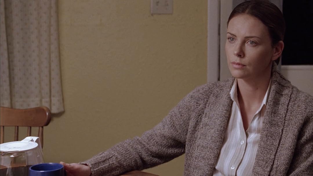 Amazon Co Jp 告発のとき In The Valley Of Elah を観る Prime Video