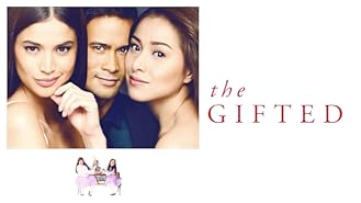 Cristine Reyes Movies Tv And Bio