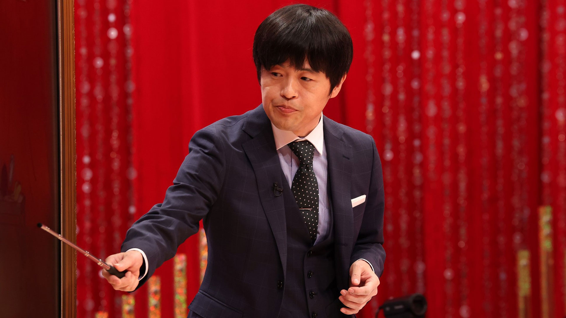Amazon.co.jp: 私のバカせまい史を観る | Prime Video