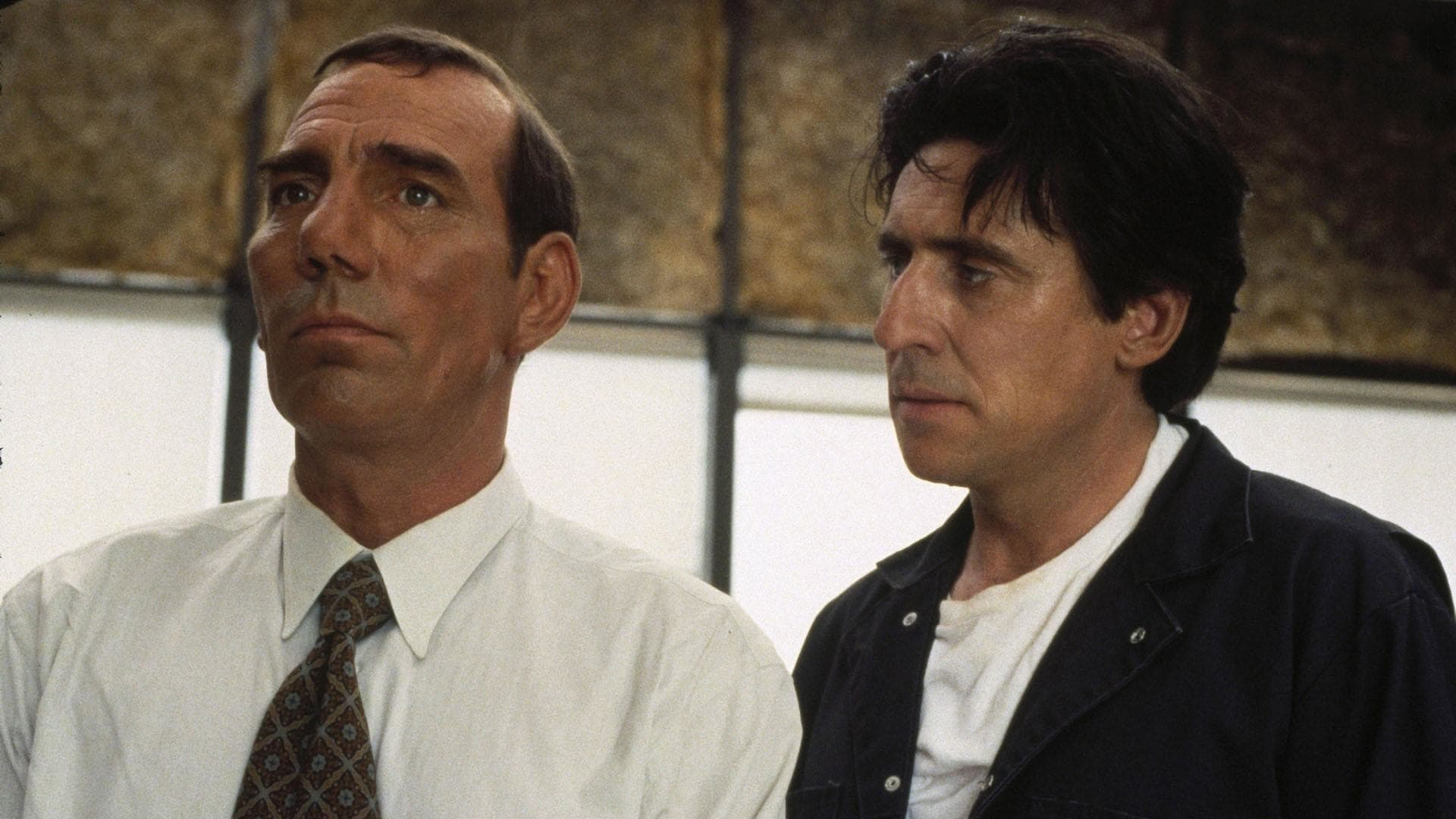 Usual Suspect Streaming Vostfr Prime Video: The Usual Suspects