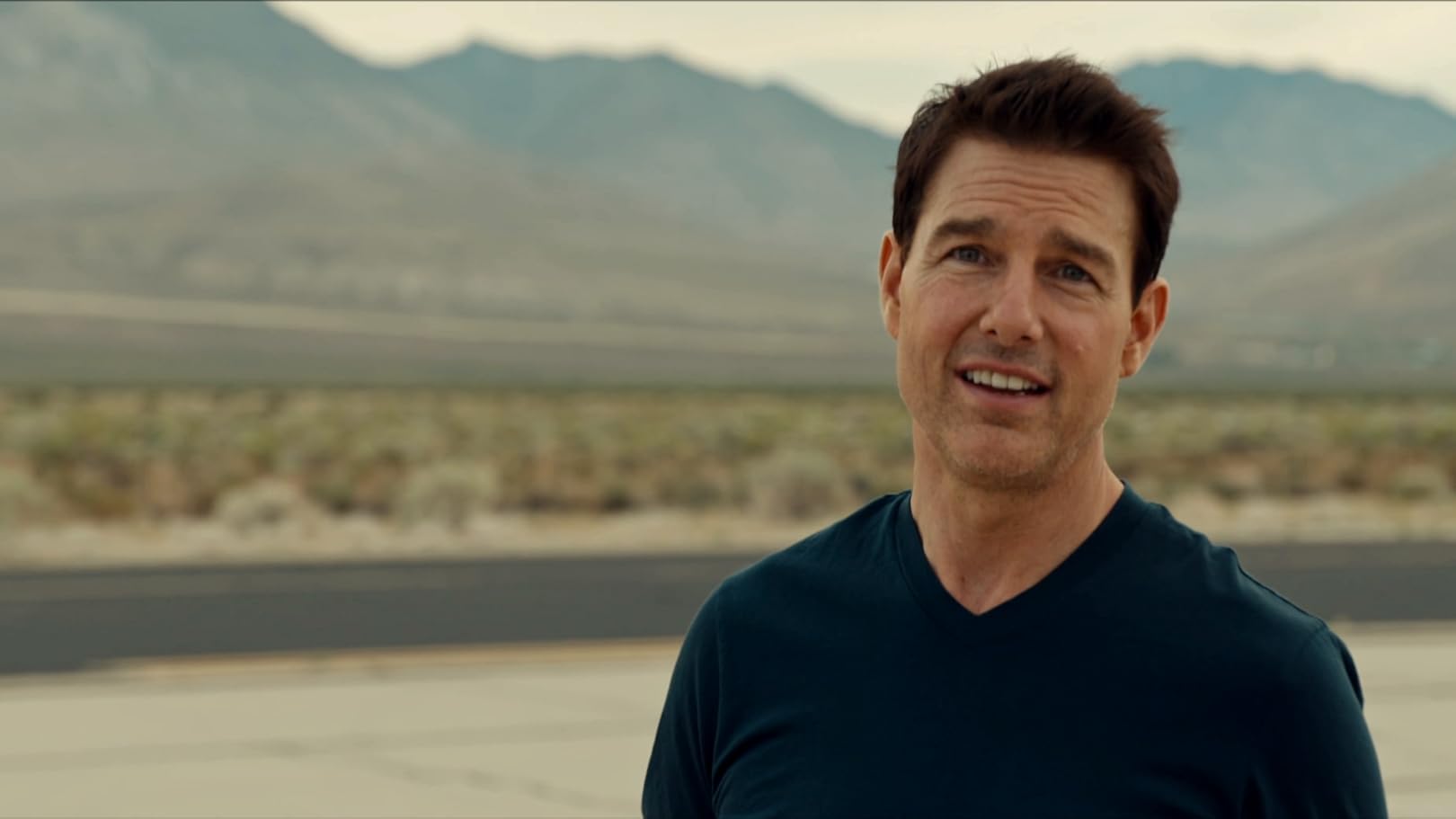 Watch James Corden’s Top Gun Training with Tom Cruise Prime Video