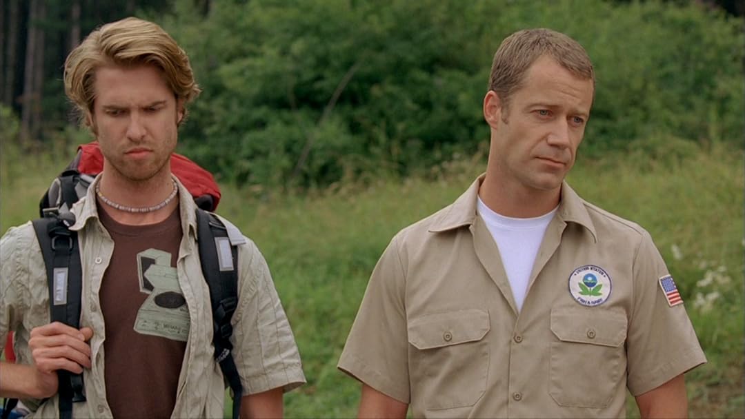 Watch Lake Placid 3 Unrated Prime Video