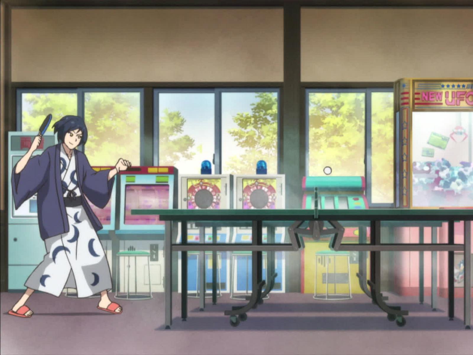 Prime Video: Phantasy Star Online 2 : The Animation - Season 1