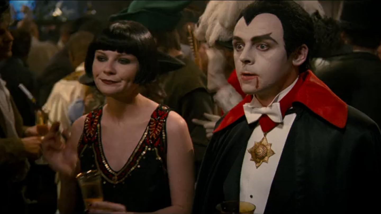 Prime Video Star System Se non