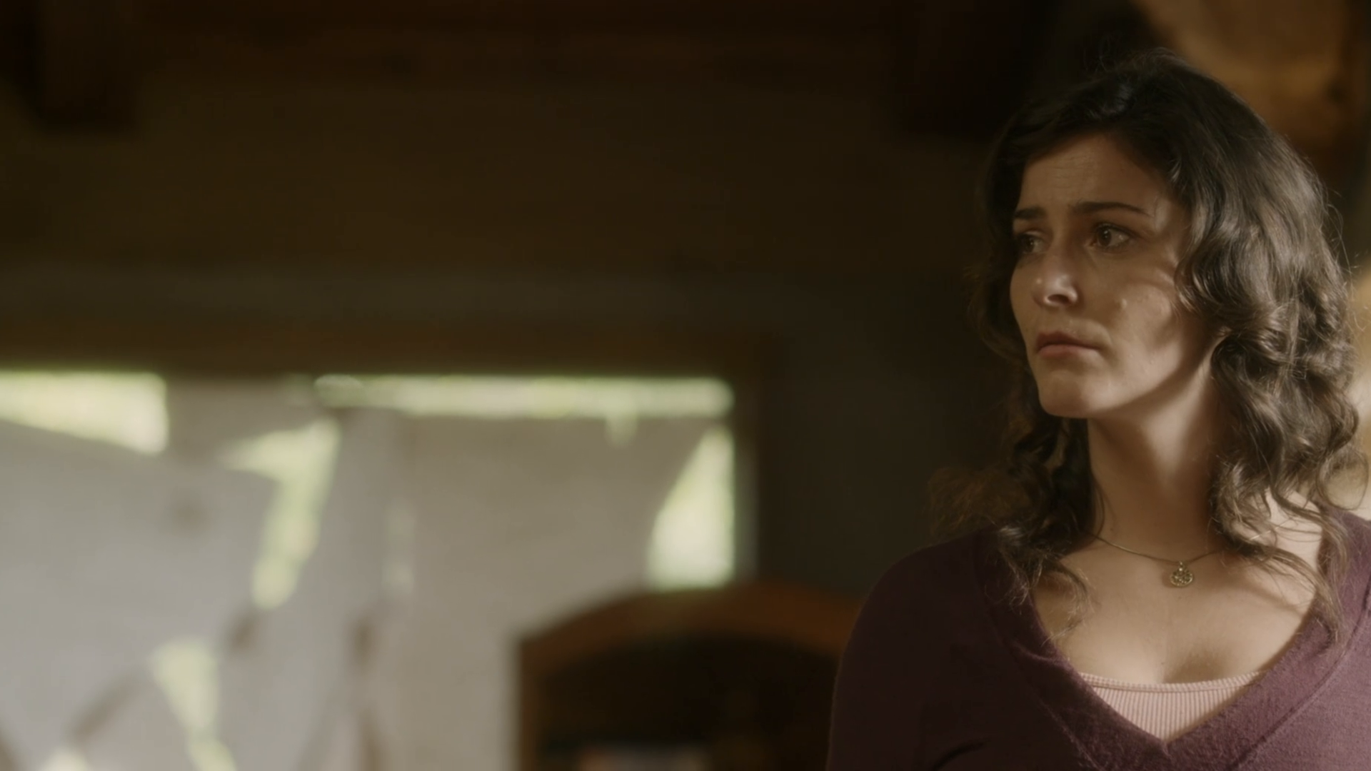 Amazon Co Jp キル バード 森に潜む反逆者 字幕版 を観る Prime Video