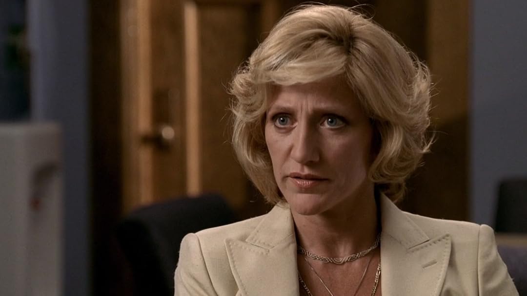 Prime Video The SopranosSeason 5