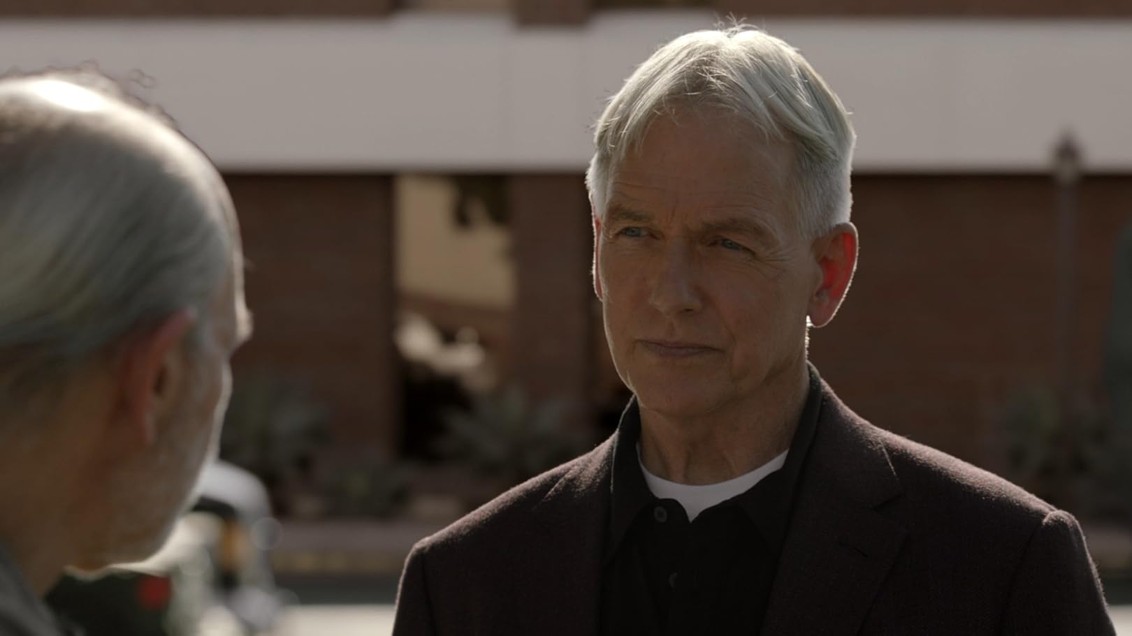 Prime Video: NCIS Saison 18