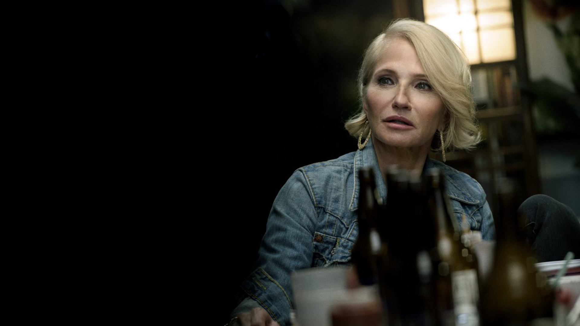 Prime Video Animal Kingdom Season 1