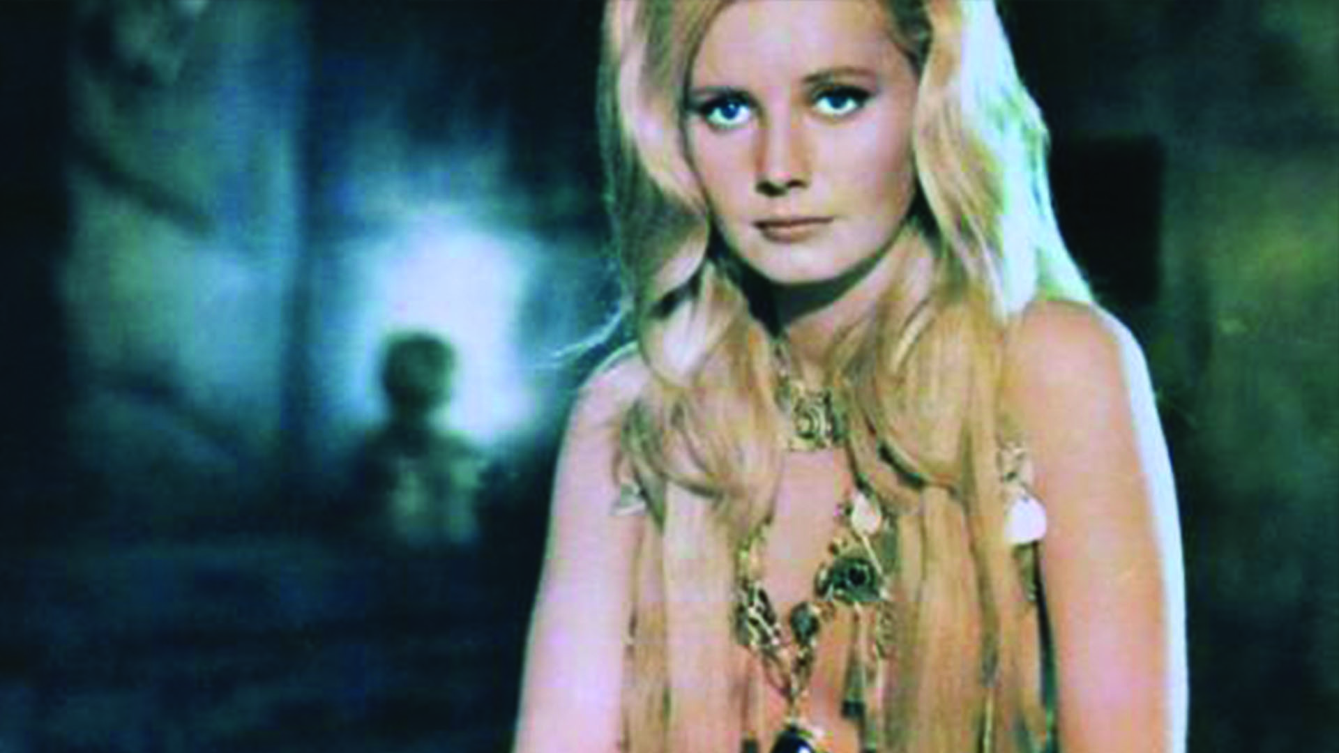 Amazon.de Lana Königin der Amazonen ansehen Prime Video