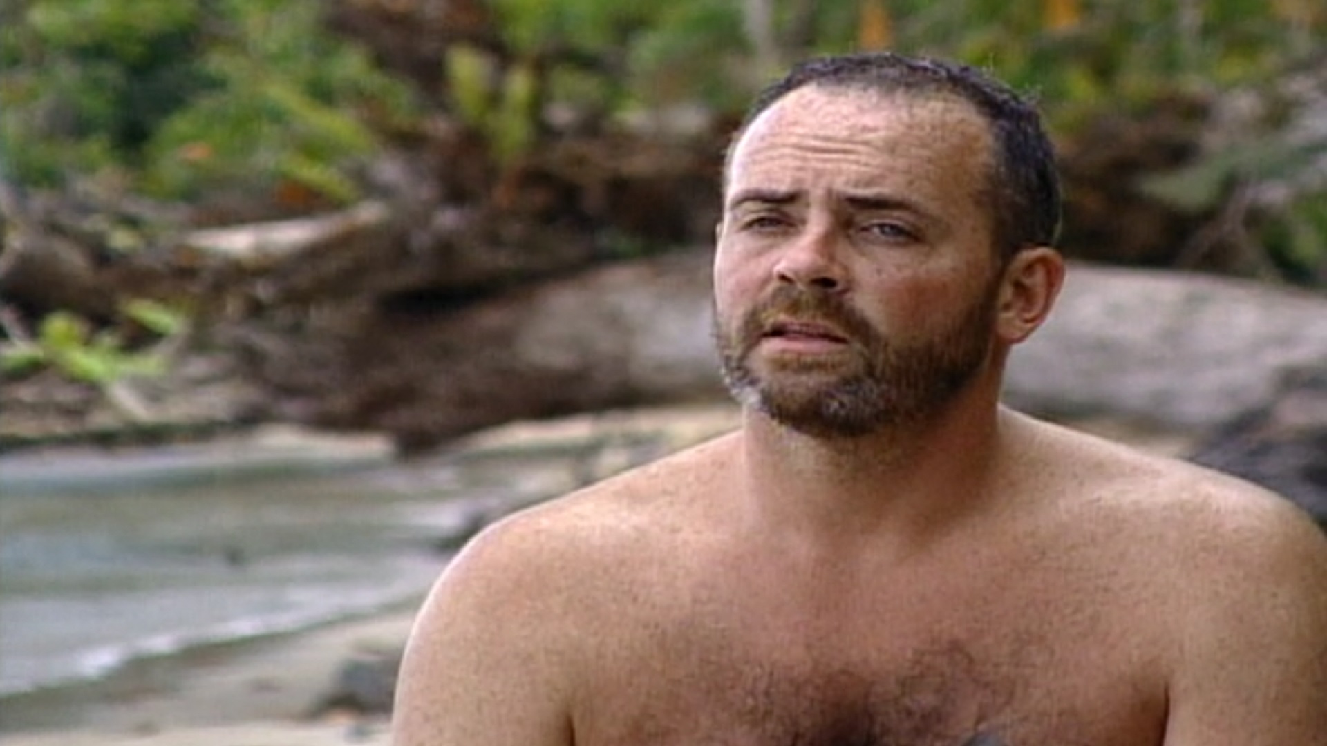 Watch Survivor Season 1 | Prime Video